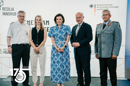 Gruppenfoto