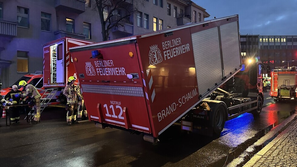 AB Brand Schaum und AB Atemschutz